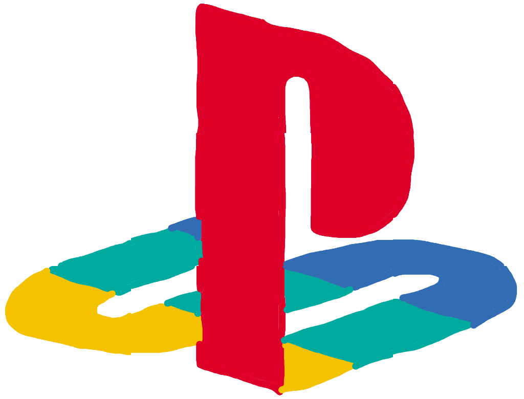 Playful Gaming Aesthetic