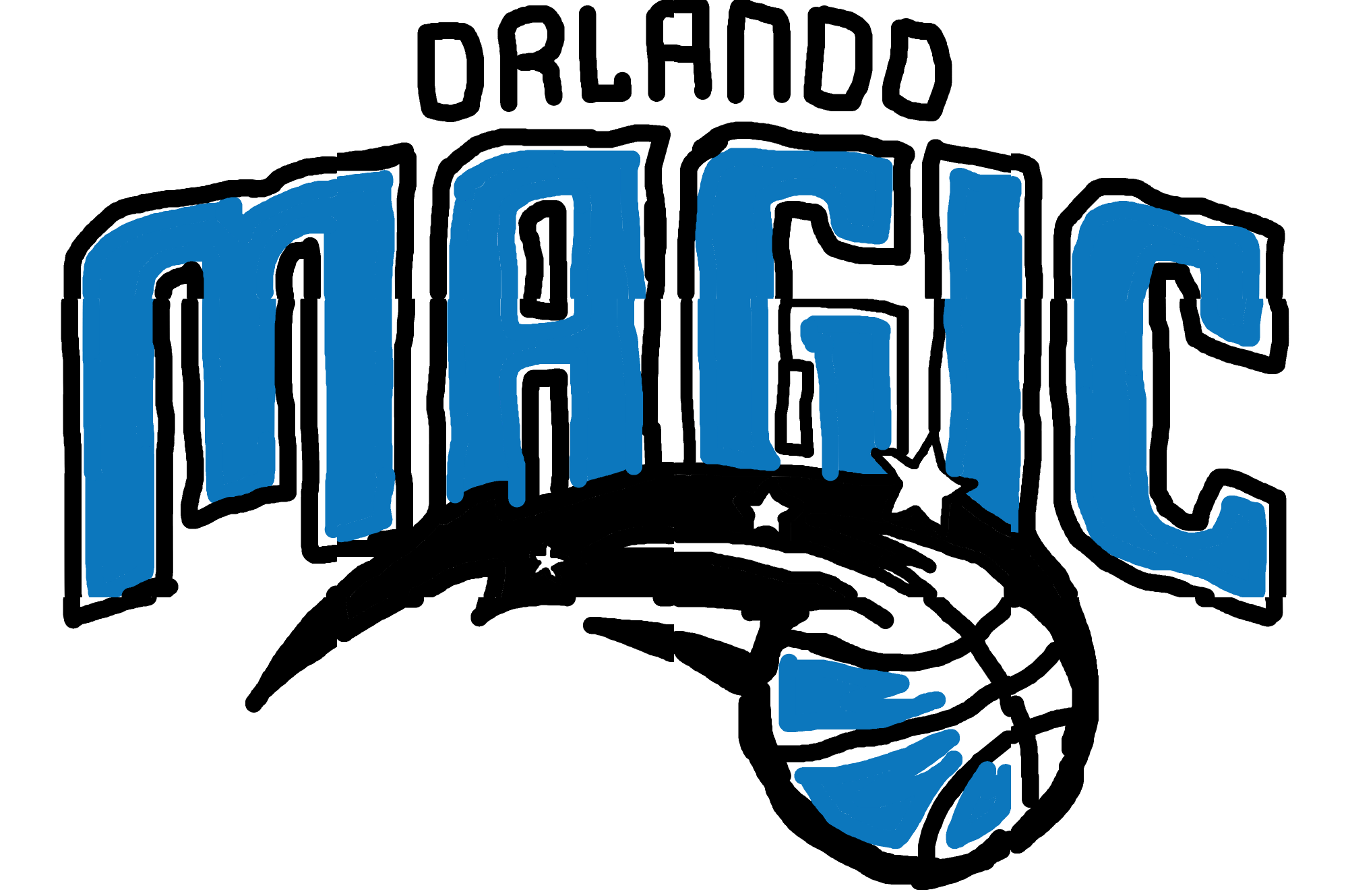 Orlando magic