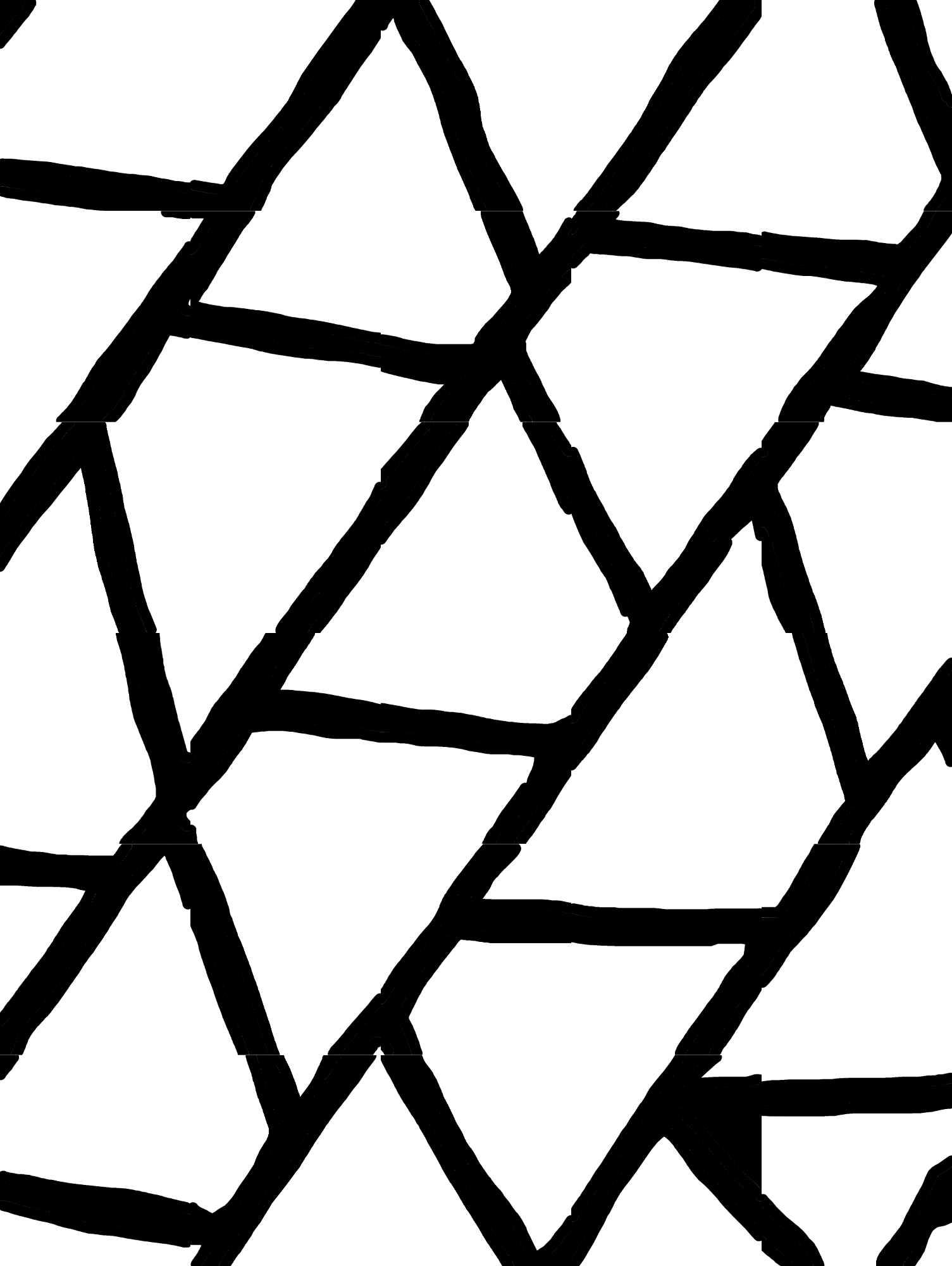 Chaotic Harmony