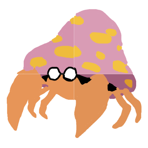 Parasect