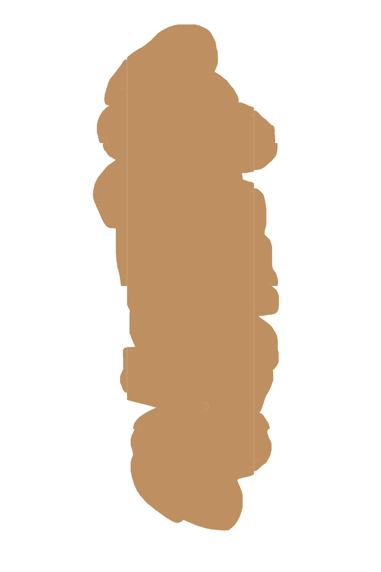 Bread
