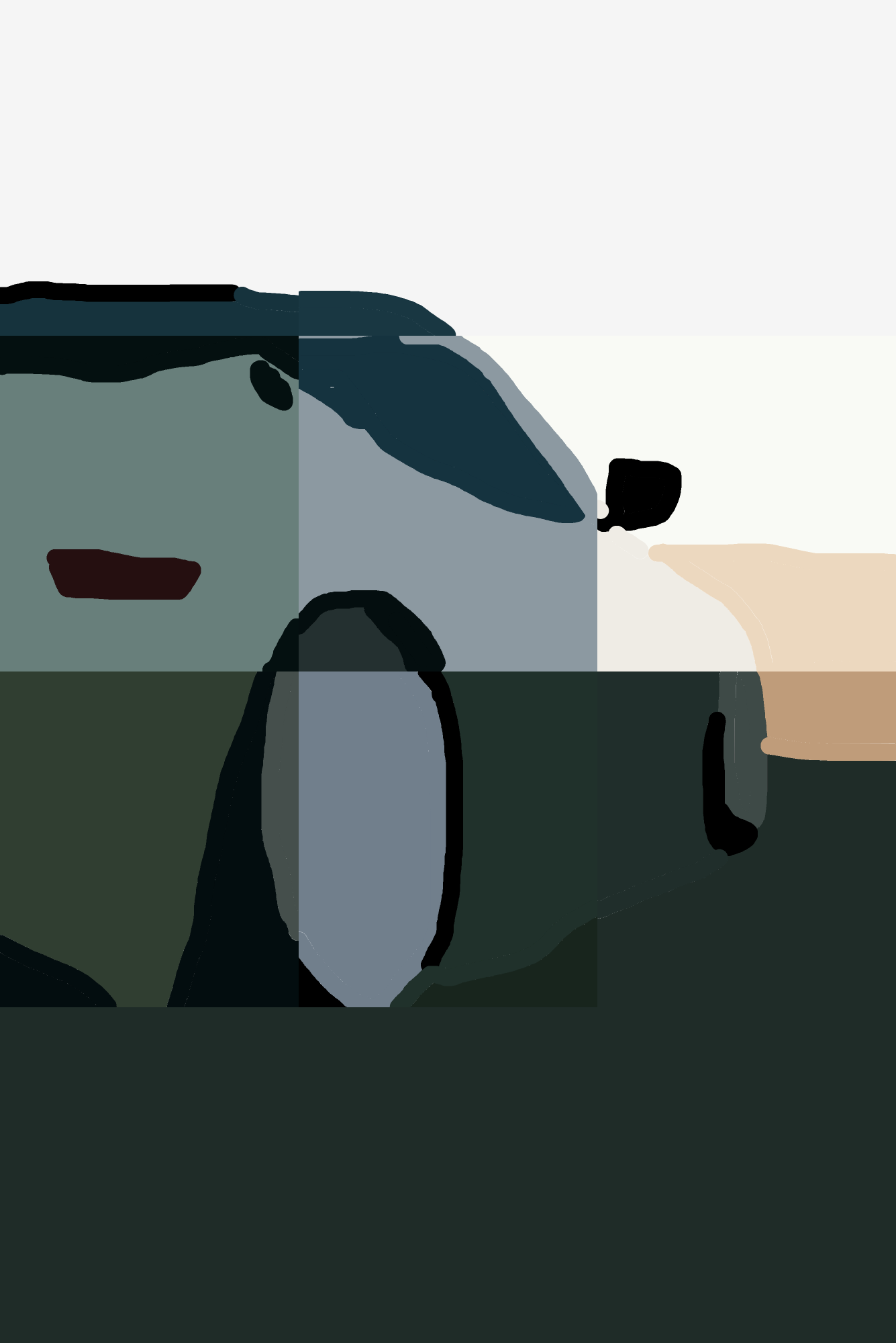 Automotive Abstraction