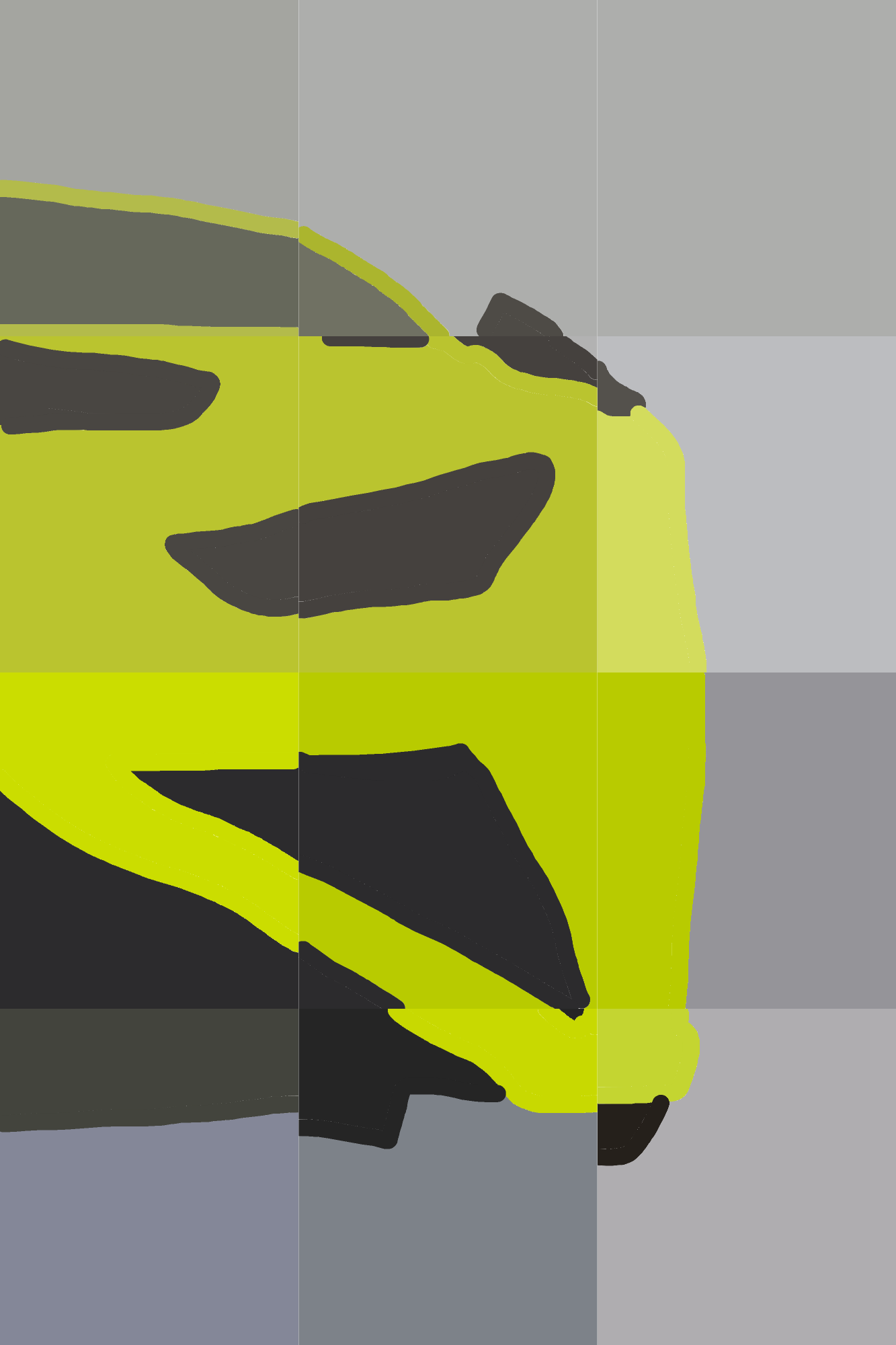 Velocity in Abstract