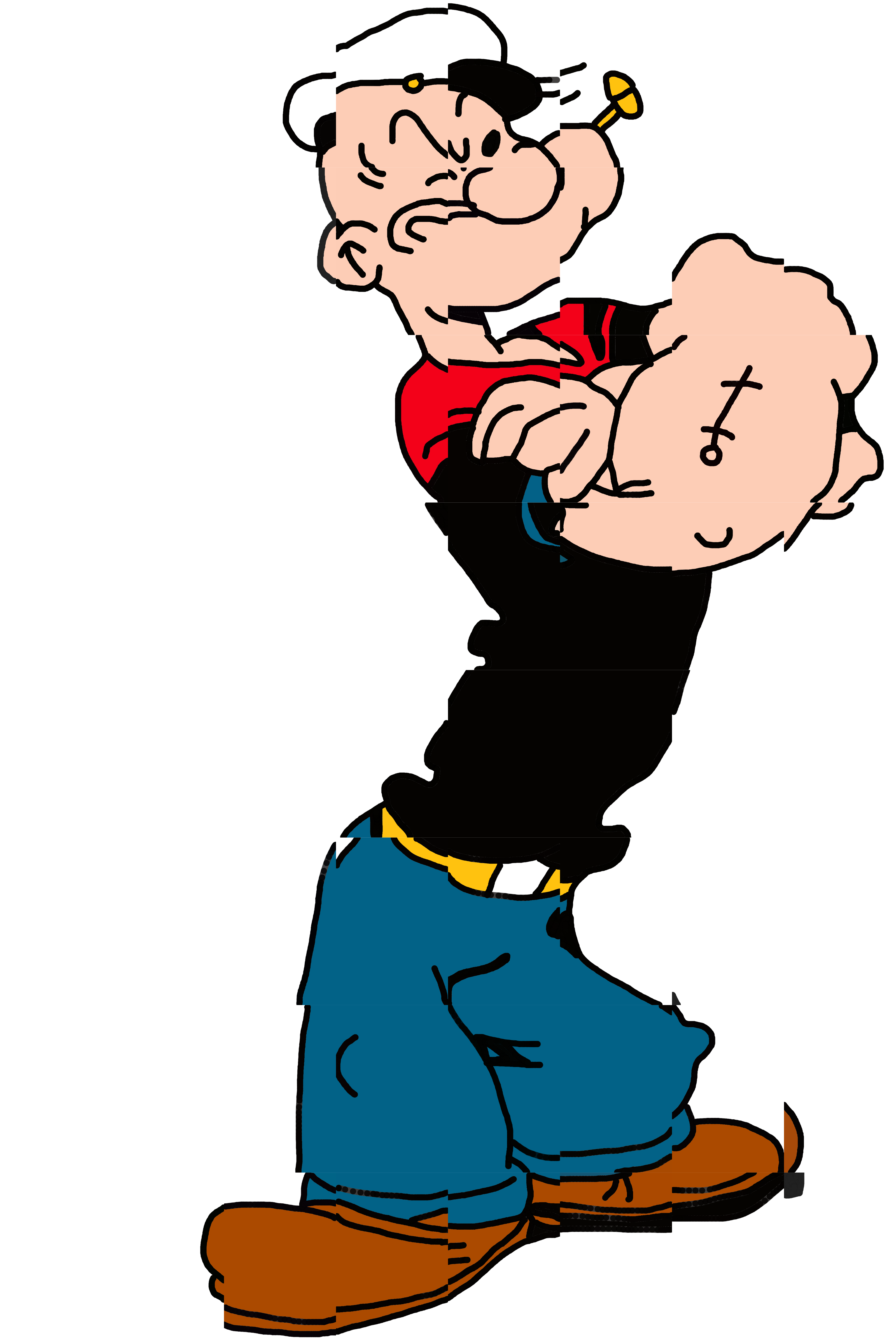 Strength in Simplicity