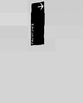 Directional Minimalism