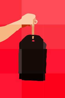 Simplicity in a Single Stroke