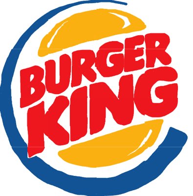 Bold Burger Branding