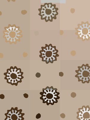 Whimsical Gears