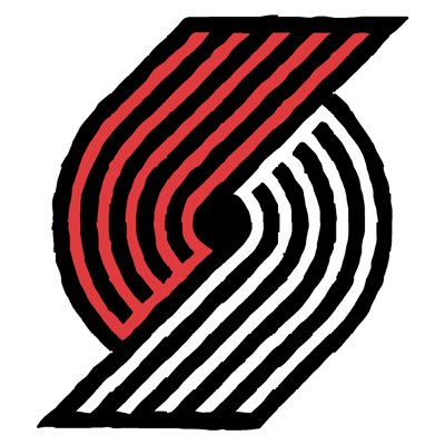 Portland Trail Blazers