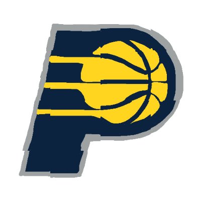 Indiana pacers