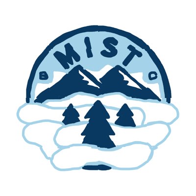 Mist