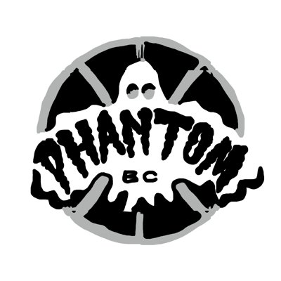 Phantom