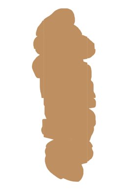 Bread