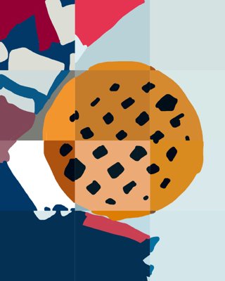 Pie